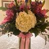 lilylovestennis